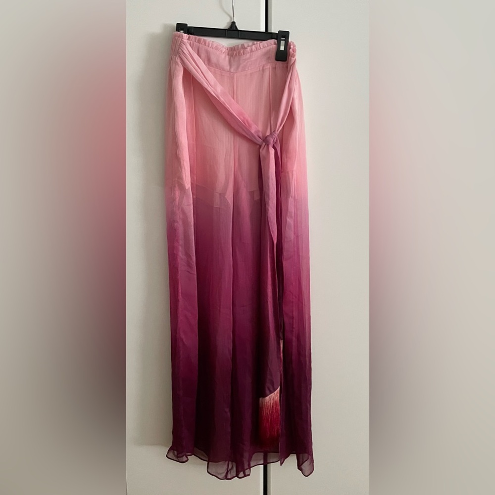 Jonathan simkhai pants